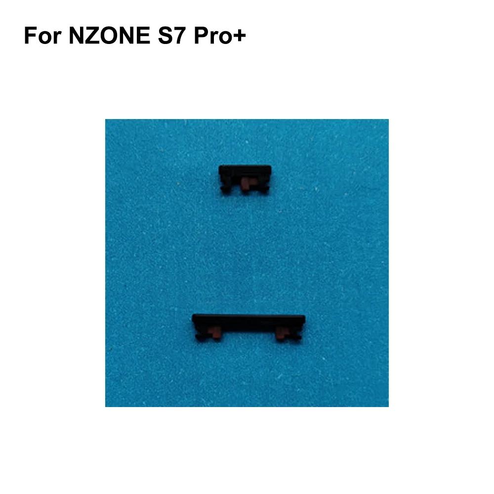 NZONE S7 Pro +  ̵ ư,  ѱ,  ư +  ư, NZONE S 7 Pro +  ̵ ư Ʈ
